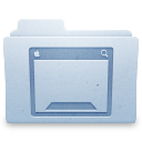 Desktop 2 Icon